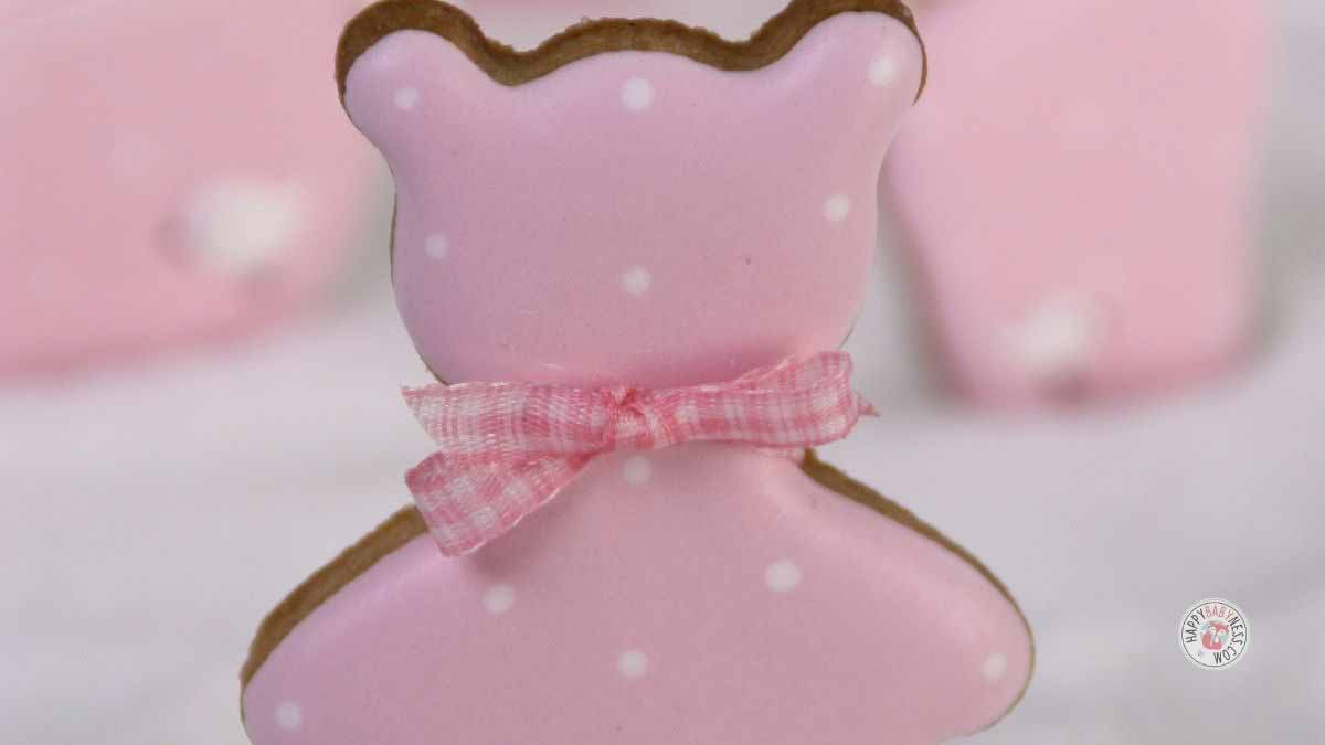 Rezept Feenküsse (Toffifee Plätzchen) | Rezepte für Groß &amp; Klein